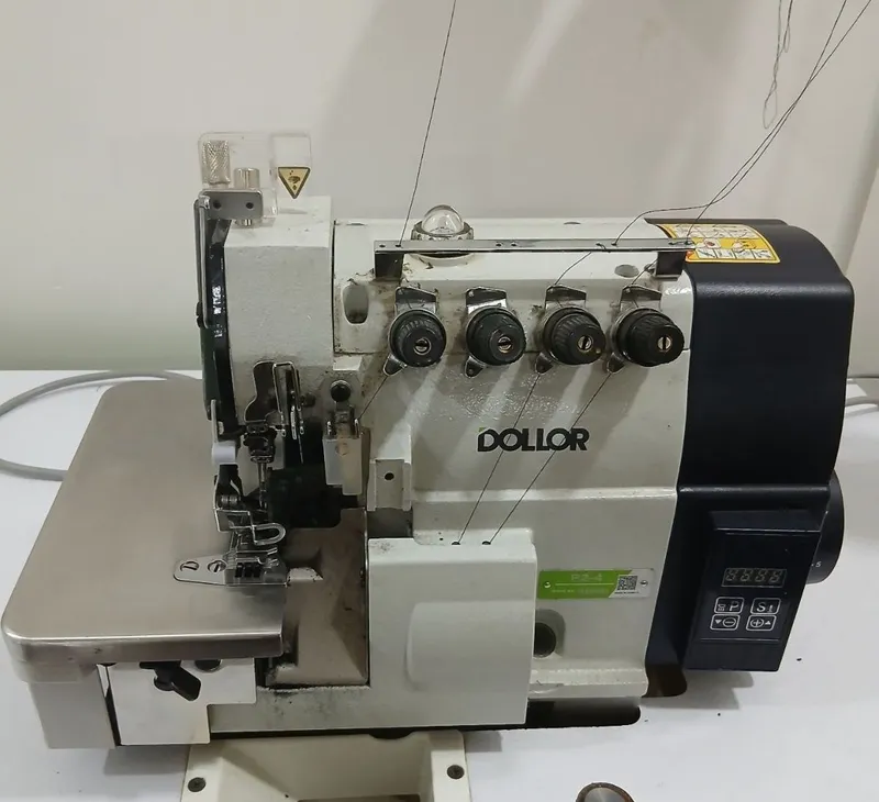 Holati ideal yaxshi islatilgan