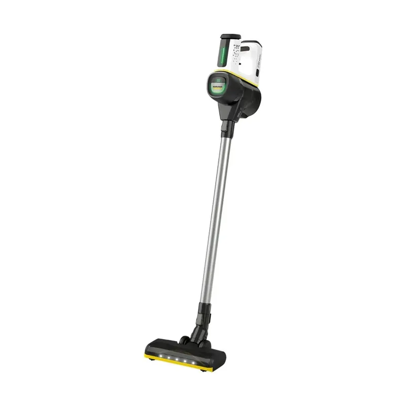 Вертикальный пылесос Karcher VC 7 Cordless yourMax
