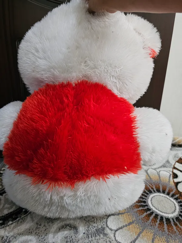 bolalar õyinchoği 3 bolalar õyinchoği 3