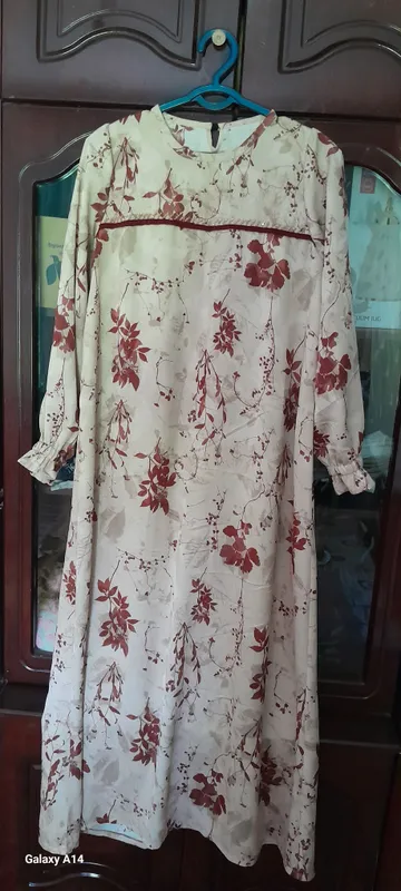 48 razmerda kuylak
