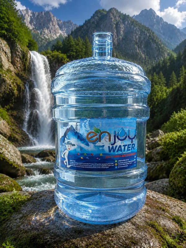 доставка воды в дом 2 доставка воды в дом 2