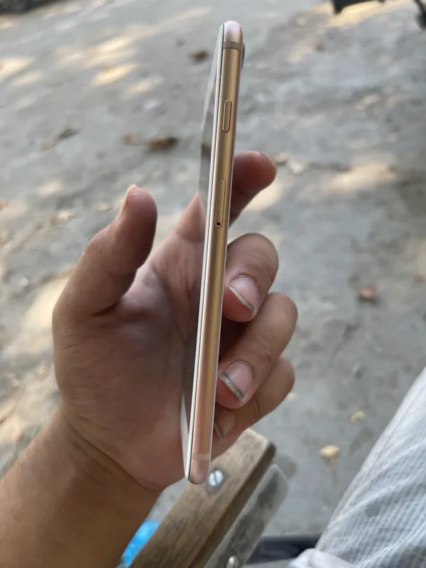 Iphone 8 puls 6 Iphone 8 puls 6