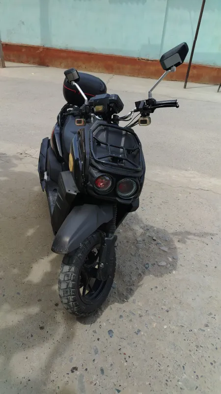 TANK 2 PRO SOTILADI 5 500 000