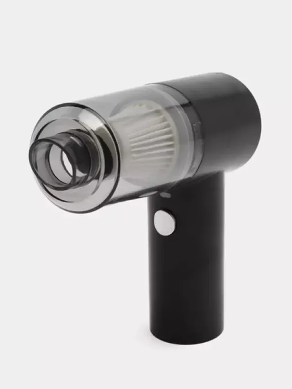 Avtomobil va Uy Uchun AS-228 Mini Changyutgich 120