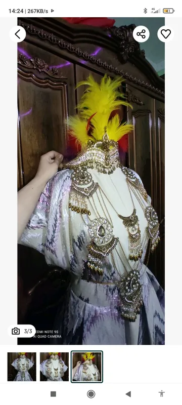 qoshtilla