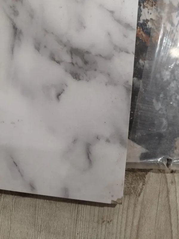 Assalomu alaykum sotiladi puli kelishadi granit toshlar 0.5mm 4 Assalomu alaykum sotiladi puli kelishadi granit toshlar 0.5mm 4