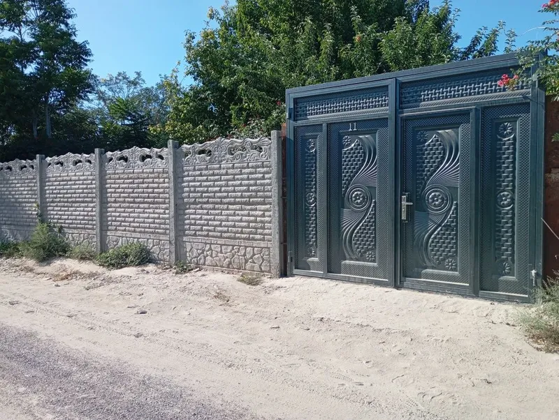 Дача сотилади яхши нархда