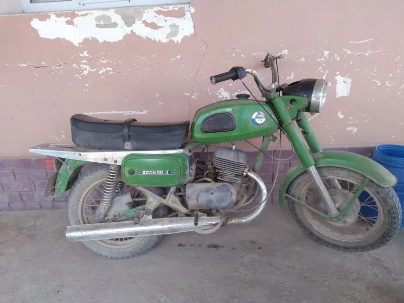 100% kafolati bilan 1 100% kafolati bilan 1