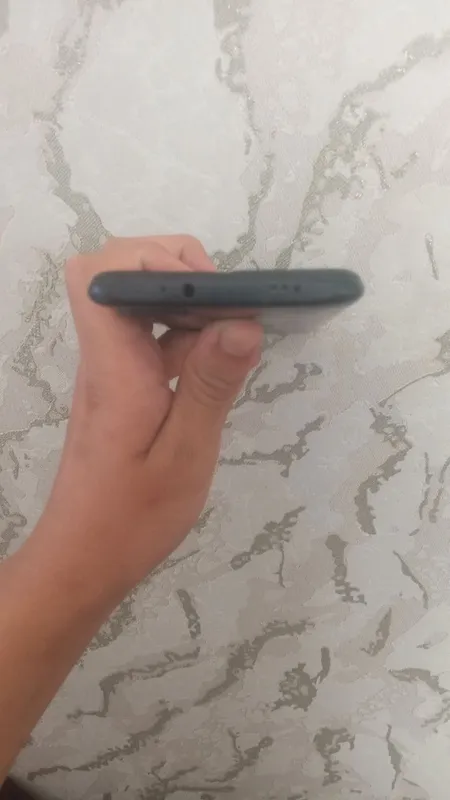 Redmi Note 9T telefoni — фото 4