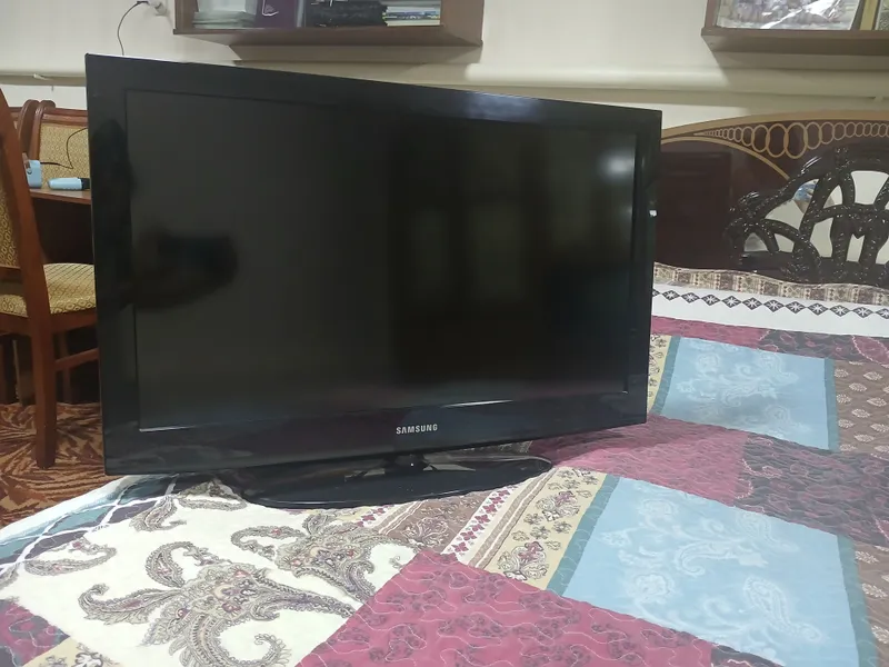 телевизор Samsung 1 телевизор Samsung 1