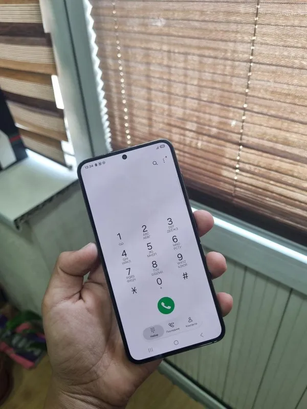 Samsung galaxy S23 2