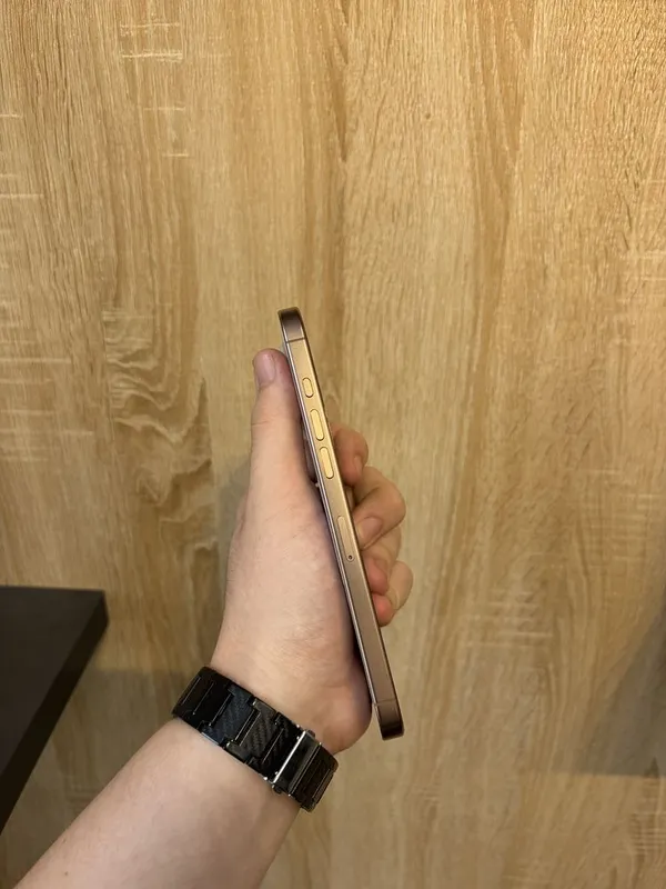Iphone 16 pro max 6 Iphone 16 pro max 6
