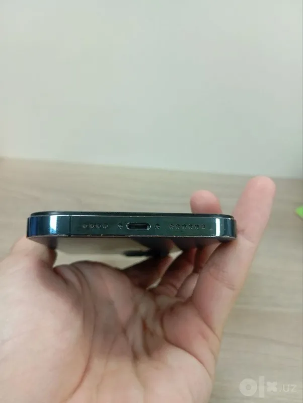 Iphone 12 pro max sotiladi 7 Iphone 12 pro max sotiladi 7