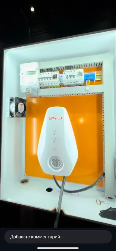 Buxoro bo‘ylab tezkor va ishonchli elektrik xizmati kafolat bilan 24/7 — фото 6