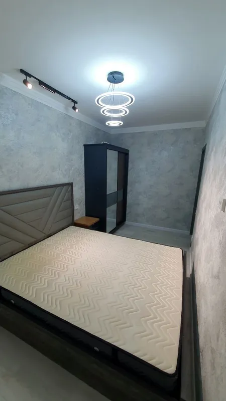 Продам 3/5/9,72 м2,Метро Минор! Гидрометцентр! 6