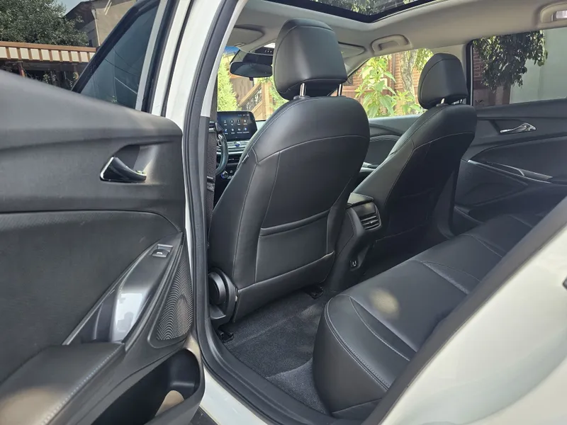 Chevrolet Menlo Ev. Yili 2019. Yurgani 55000. Narxi.13500 6 Chevrolet Menlo Ev. Yili 2019. Yurgani 55000. Narxi.13500 6