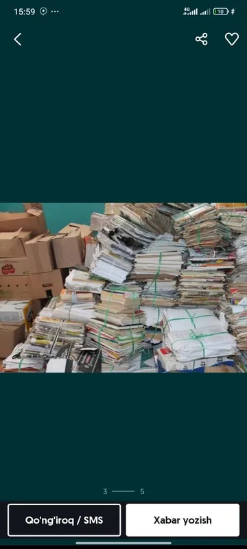 Maklatura qogʻoz karton olamiz plastmas alkafon 3 Maklatura qogʻoz karton olamiz plastmas alkafon 3
