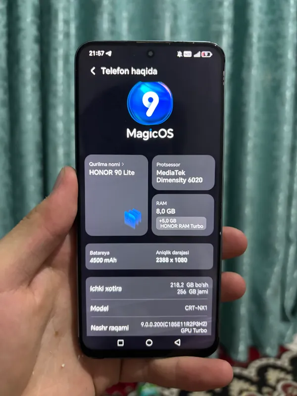 honor lite 256 gb 3 honor lite 256 gb 3