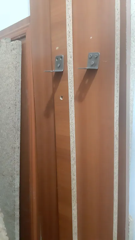 Тахты для кровати (кровать) 2 Тахты для кровати (кровать) 2