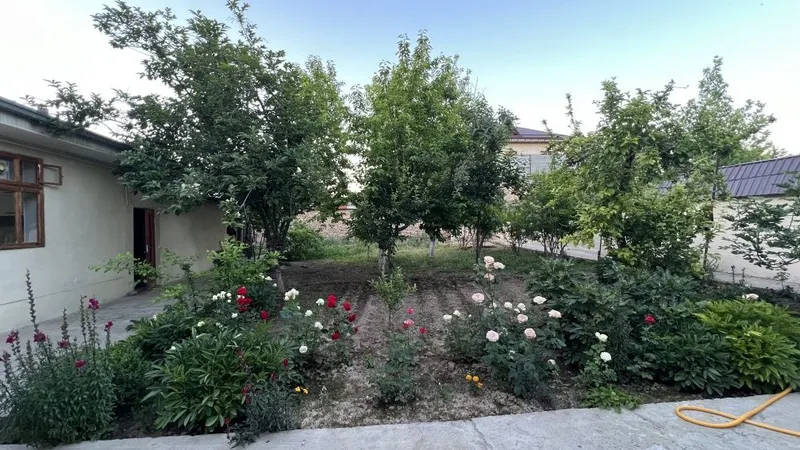 Продаётся частный дом — фото 2
