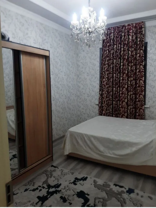 Евро Гунча Версаль Ресторан 3 ком аренда Участок — фото 2