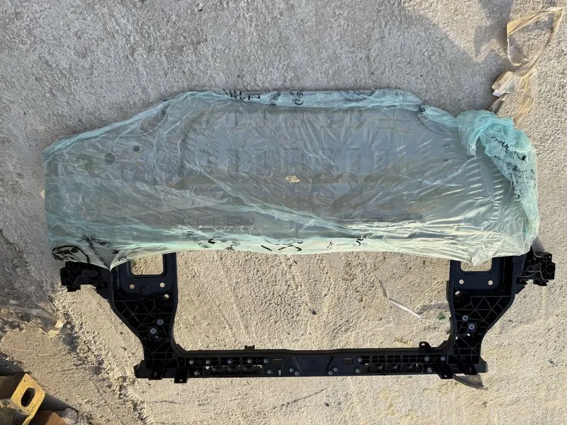 Kia avtomabillariga extiyot qisimlar mavjud orginal Mobis 2