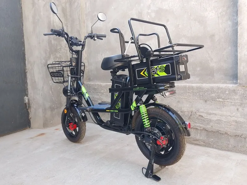 Skuter holati yangi 1