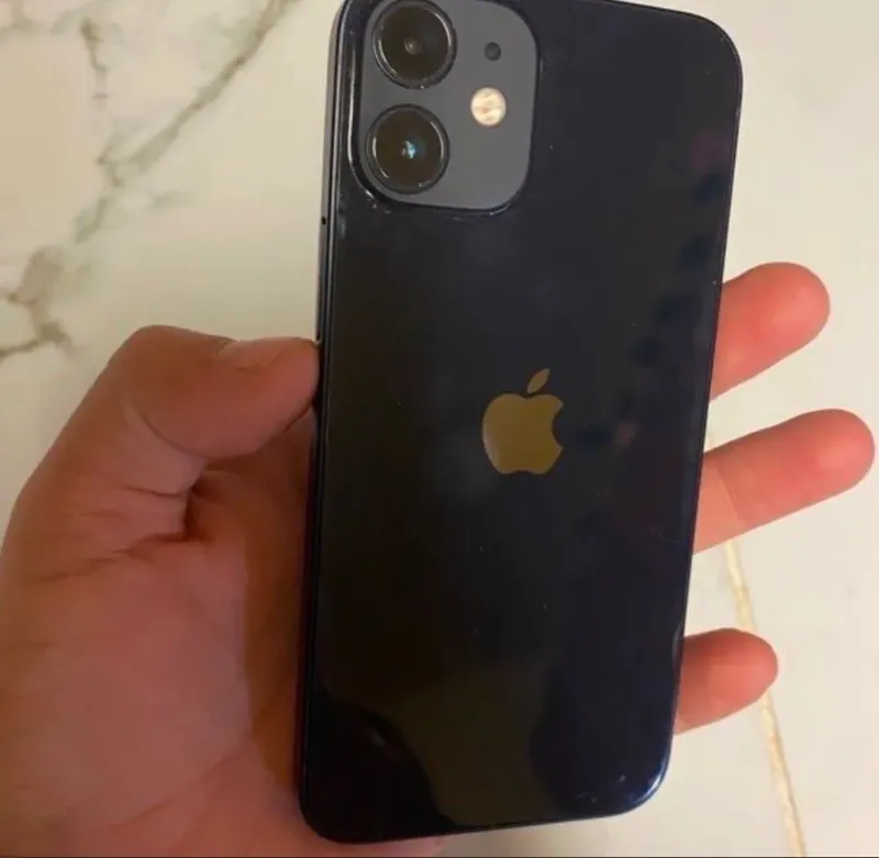 Redmi 12 pro ga obmen