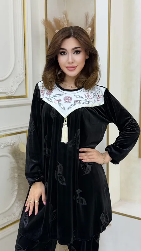 Женская одежда 7 Женская одежда 7