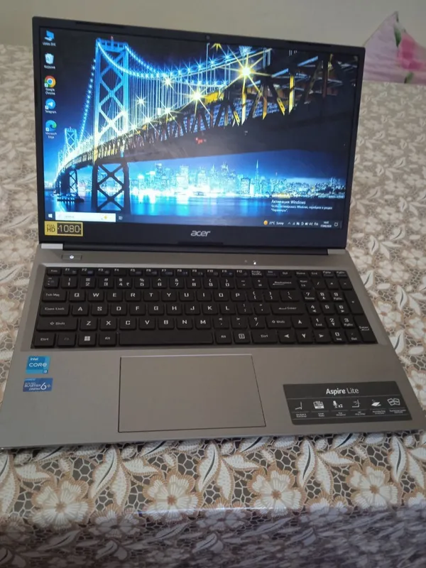 acer aspire lite 512gb 8gb ноутбук 1 acer aspire lite 512gb 8gb ноутбук 1