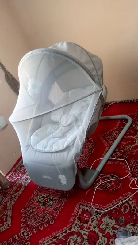 bolalar shezloni 2 bolalar shezloni 2