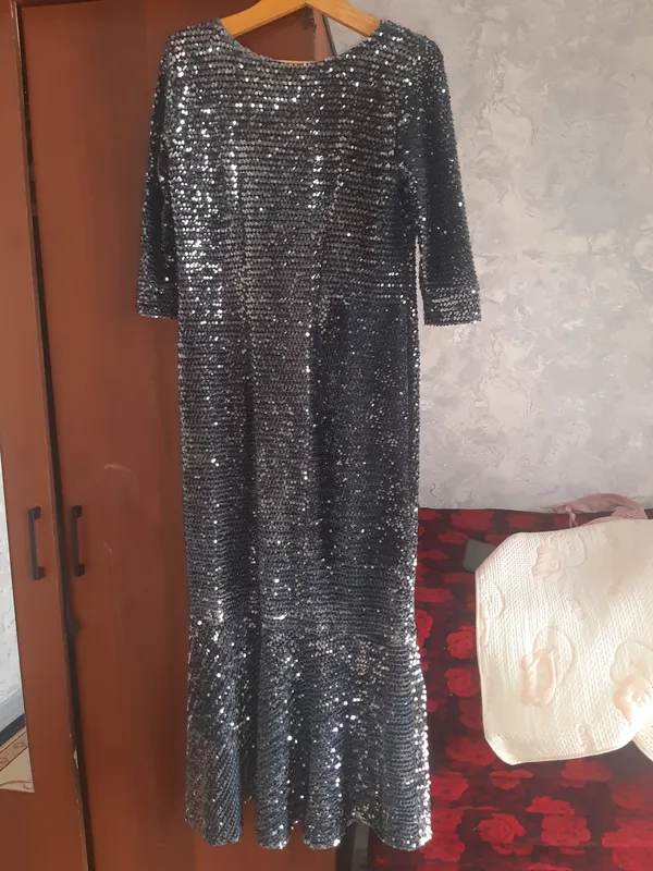 vicherniy koylak 2