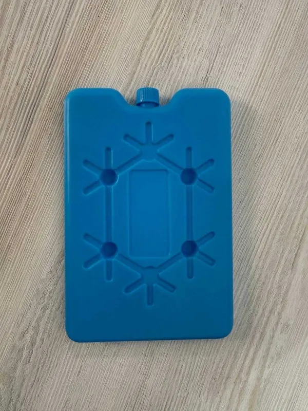 Хладаэлемент Icepack Хладаэлемент Icepack
