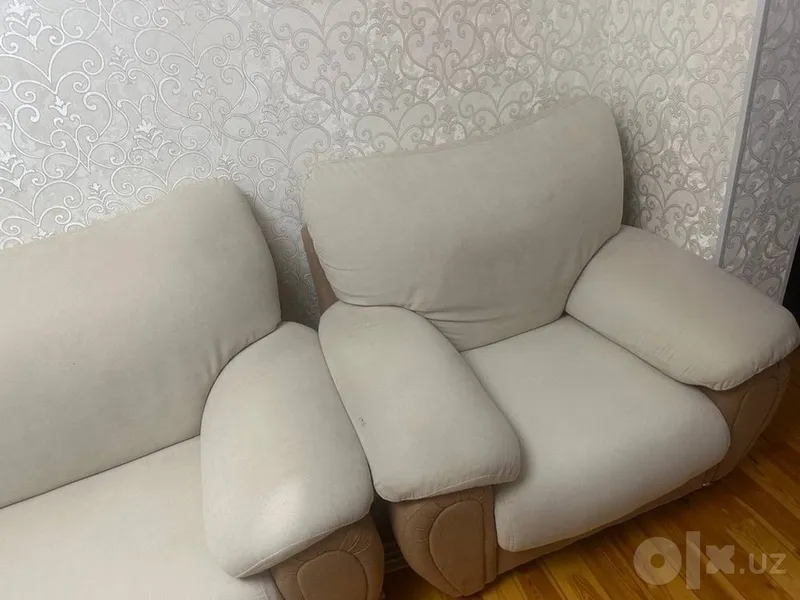 Мебель для зала 1 Мебель для зала 1