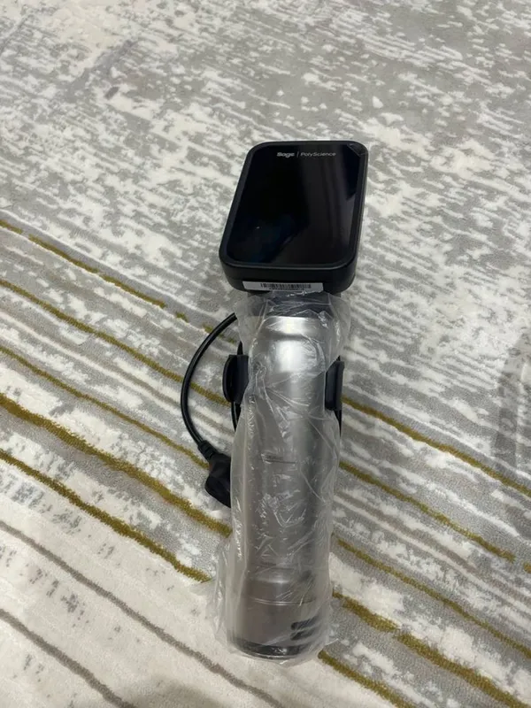 Sage PolyScience HydroPro Plus (GSV750/GSV700)