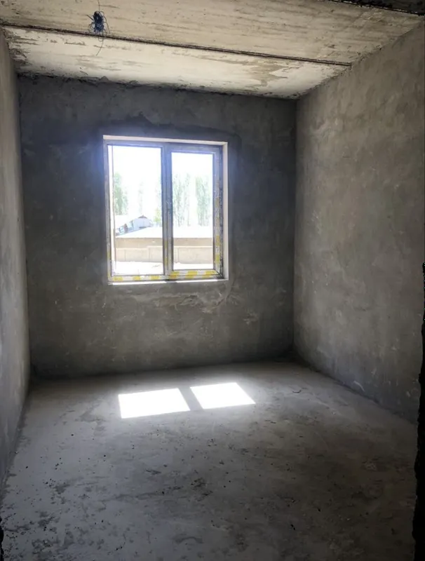 Срочно продается новостройка на Bek Baraka Qurilish Эшангузар 2/1/9 — фото 6
