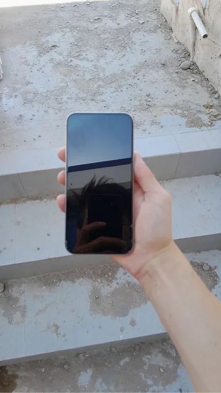 iPhone 15 Pro Max 1 iPhone 15 Pro Max 1