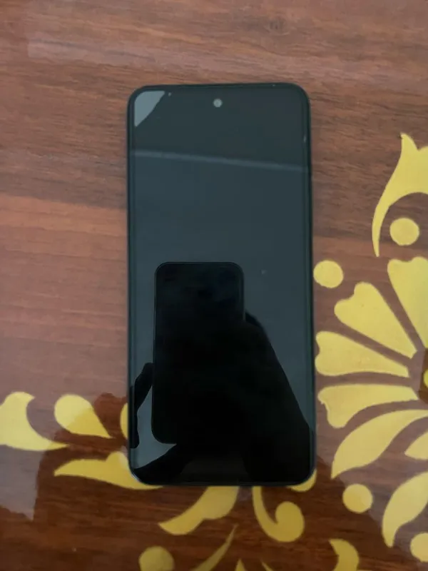 Infinx smart 10. 1