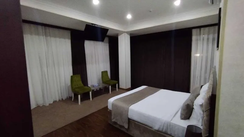 Hotel, Mexmonxona, Гостиница, Хостел, Мотель, Кунлик гостиница, 7 Hotel, Mexmonxona, Гостиница, Хостел, Мотель, Кунлик гостиница, 7