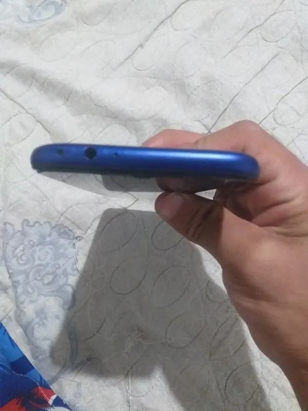 Redmi 7 64gb srochna! — фото 5