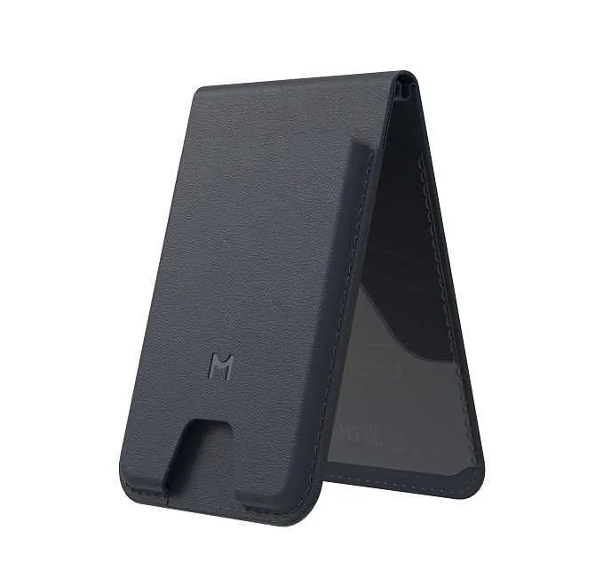 Кошелек-кардхолдер Magssory Geotag Magnetic для Apple MagSafe Find My 7