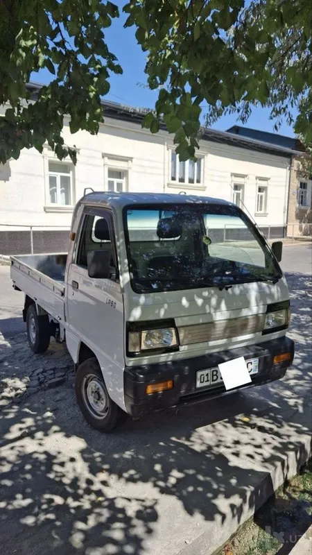 Продаётся Labo 2024 sentyabr. Kraska toza. 1 Продаётся Labo 2024 sentyabr. Kraska toza. 1