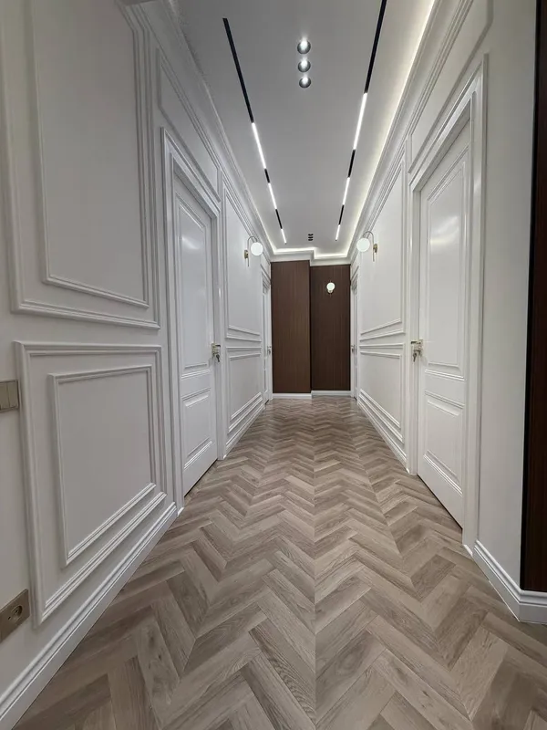 Продажа квартиры в ЖК Poytaht Residence 5