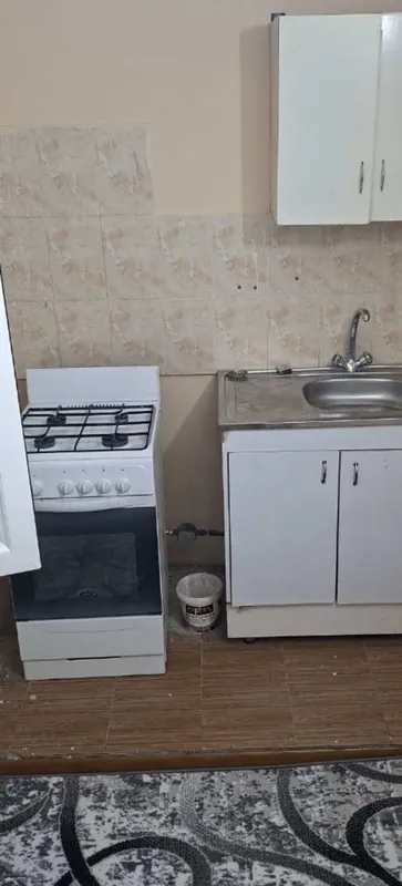 аренда квартира Олмазор 2