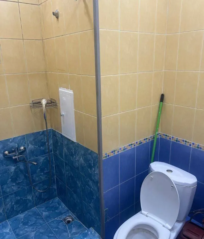 kvartira ijarasi 8