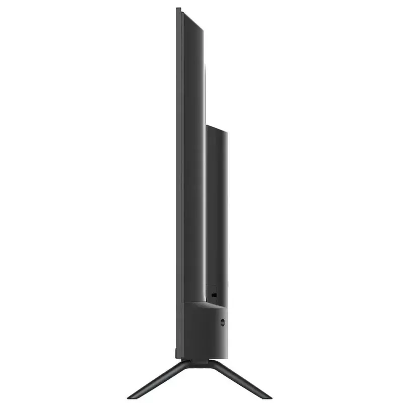 Телевизор Haier H50K801UG Smart 3