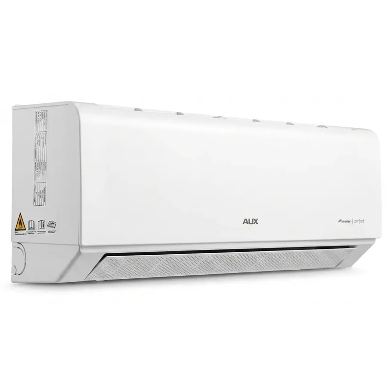 Кондиционер AUX 12 btu по выгодной цене — фото 3