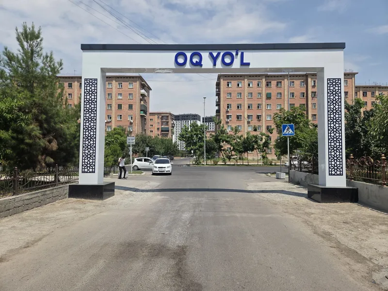 TASHQI REKLAMA - Biznesingiz ko'zga tashlaydigan darajaga olib chiqing 5 TASHQI REKLAMA - Biznesingiz ko'zga tashlaydigan darajaga olib chiqing 5