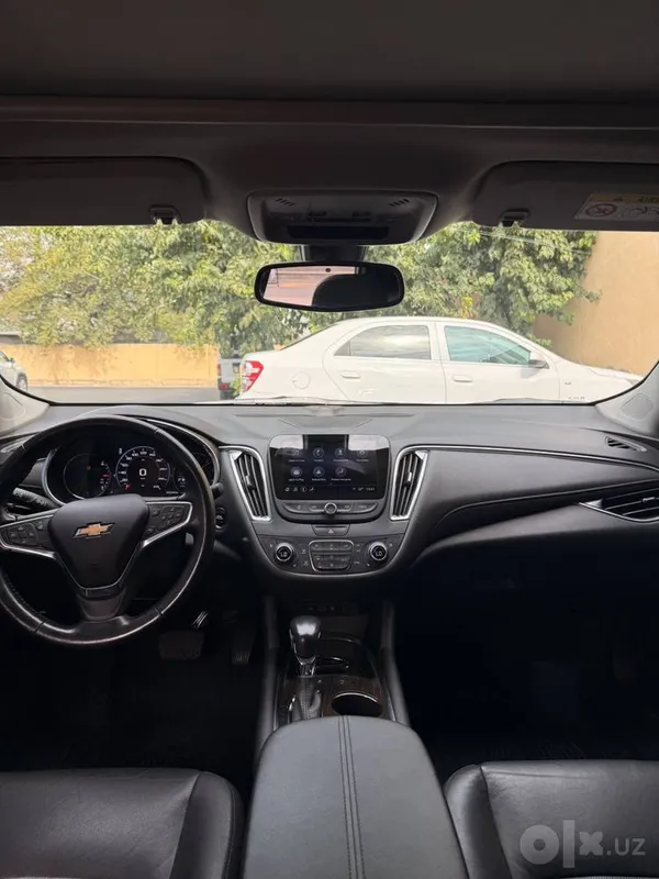Malibu premier nasiya savdo 5 Malibu premier nasiya savdo 5