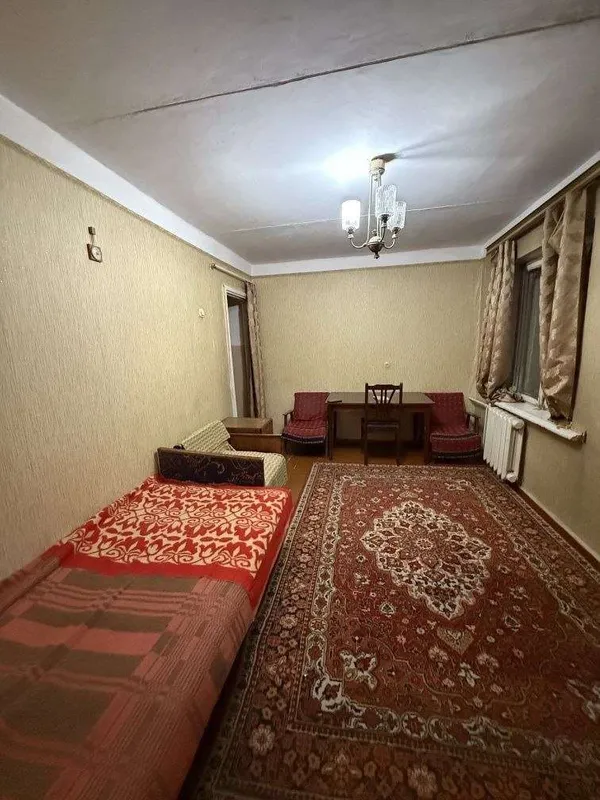 аренда квартира Шайхонтохур 1